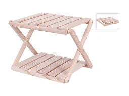 Столик складной Grid Wood 847479 500_191_2101218